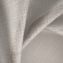 Ткань для штор Liontex из коллекции Elegancia Simple Lucid Linen