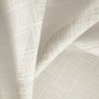 Ткань для штор Liontex из коллекции Elegancia Simple Lucid Nougat
