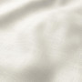 Ткань для штор Liontex из коллекции Elegancia Simple Lucid Nougat