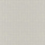 Ткань для штор Liontex из коллекции Elegancia Simple Lucid Nougat