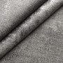 Ткань для штор Liontex из коллекции Luna Giovanni 120