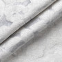 Ткань для штор Liontex из коллекции Luna Grotta 120