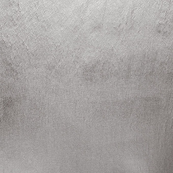 Liontex Luna Nepttuno 120