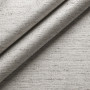 Ткань для штор Liontex из коллекции Luna Paliak 120