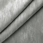 Ткань для штор Liontex из коллекции Luna Regolite 120
