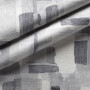 Ткань для штор Liontex из коллекции Luna Tella 120