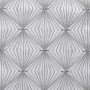 Ткань для штор Liontex из коллекции Luna Teroid 120