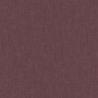 Ткань для штор Liontex из коллекции Elegancia Cashmere Mellow Aubergine