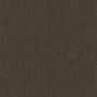 Ткань для штор Liontex из коллекции Elegancia Cashmere Mellow Bison