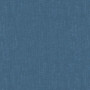 Ткань для штор Liontex из коллекции Elegancia Cashmere Mellow Cadet