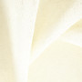 Ткань для штор Liontex из коллекции Elegancia Cashmere Mellow Cream