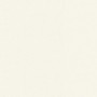 Ткань для штор Liontex из коллекции Elegancia Cashmere Mellow Cream