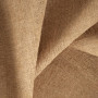 Ткань для штор Liontex из коллекции Elegancia Cashmere Mellow Earth