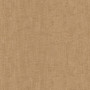 Ткань для штор Liontex из коллекции Elegancia Cashmere Mellow Earth