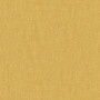 Ткань для штор Liontex из коллекции Elegancia Cashmere Mellow Gold