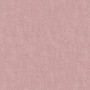 Ткань для штор Liontex из коллекции Elegancia Cashmere Mellow Heather
