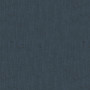 Ткань для штор Liontex из коллекции Elegancia Cashmere Mellow Indigo