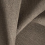 Ткань для штор Liontex из коллекции Elegancia Cashmere Mellow Iron