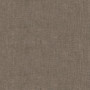 Ткань для штор Liontex из коллекции Elegancia Cashmere Mellow Iron