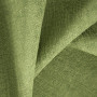 Ткань для штор Liontex из коллекции Elegancia Cashmere Mellow Leaf