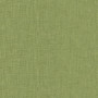 Ткань для штор Liontex из коллекции Elegancia Cashmere Mellow Leaf