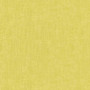 Ткань для штор Liontex из коллекции Elegancia Cashmere Mellow Lime