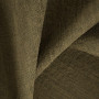 Ткань для штор Liontex из коллекции Elegancia Cashmere Mellow Moss
