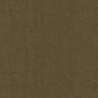 Ткань для штор Liontex из коллекции Elegancia Cashmere Mellow Moss