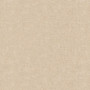 Ткань для штор Liontex из коллекции Elegancia Cashmere Mellow Natural