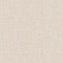 Ткань для штор Liontex из коллекции Elegancia Cashmere Mellow Oyster