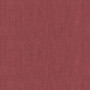 Ткань для штор Liontex из коллекции Elegancia Cashmere Mellow Plum