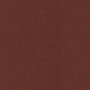 Ткань для штор Liontex из коллекции Elegancia Cashmere Mellow Port