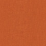 Ткань для штор Liontex из коллекции Elegancia Cashmere Mellow Pumpkin