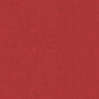 Ткань для штор Liontex из коллекции Elegancia Cashmere Mellow Ruby