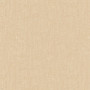 Ткань для штор Liontex из коллекции Elegancia Cashmere Mellow Sand
