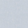 Ткань для штор Liontex из коллекции Elegancia Cashmere Mellow Sky