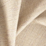 Ткань для штор Liontex из коллекции Elegancia La Roca Melo Raffia