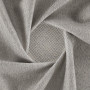 Ткань для штор Liontex из коллекции Elegancia La Roca Melo Raven