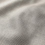 Ткань для штор Liontex из коллекции Elegancia La Roca Melo Raven
