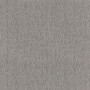 Ткань для штор Liontex из коллекции Elegancia La Roca Melo Raven