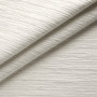 Ткань для штор Liontex из коллекции Mercurio Cassini 0