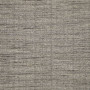 Ткань для штор Liontex из коллекции Mercurio Marinaio 120