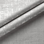 Ткань для штор Liontex из коллекции Mercurio Satelli 120