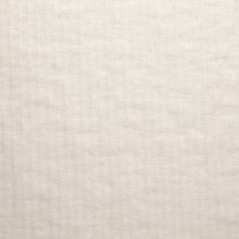 Liontex Mercurio Telesto 31
