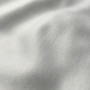 Ткань для штор Liontex из коллекции Elegancia Cosmos Meteorite Aluminium