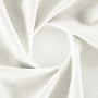 Ткань для штор Liontex из коллекции Elegancia Cosmos Meteorite Ivory