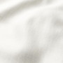 Ткань для штор Liontex из коллекции Elegancia Cosmos Meteorite Ivory