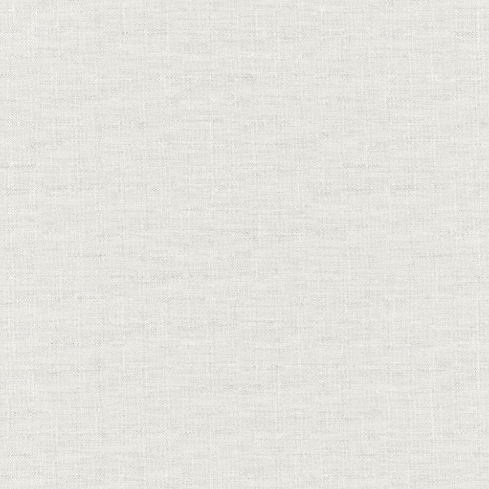Ткань для штор Liontex из коллекции Elegancia Cosmos Meteorite Ivory