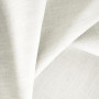 Ткань для штор Liontex из коллекции Elegancia Cosmos Meteorite Ivory