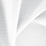 Ткань для штор Liontex из коллекции Elegancia Cosmos Meteorite Swan